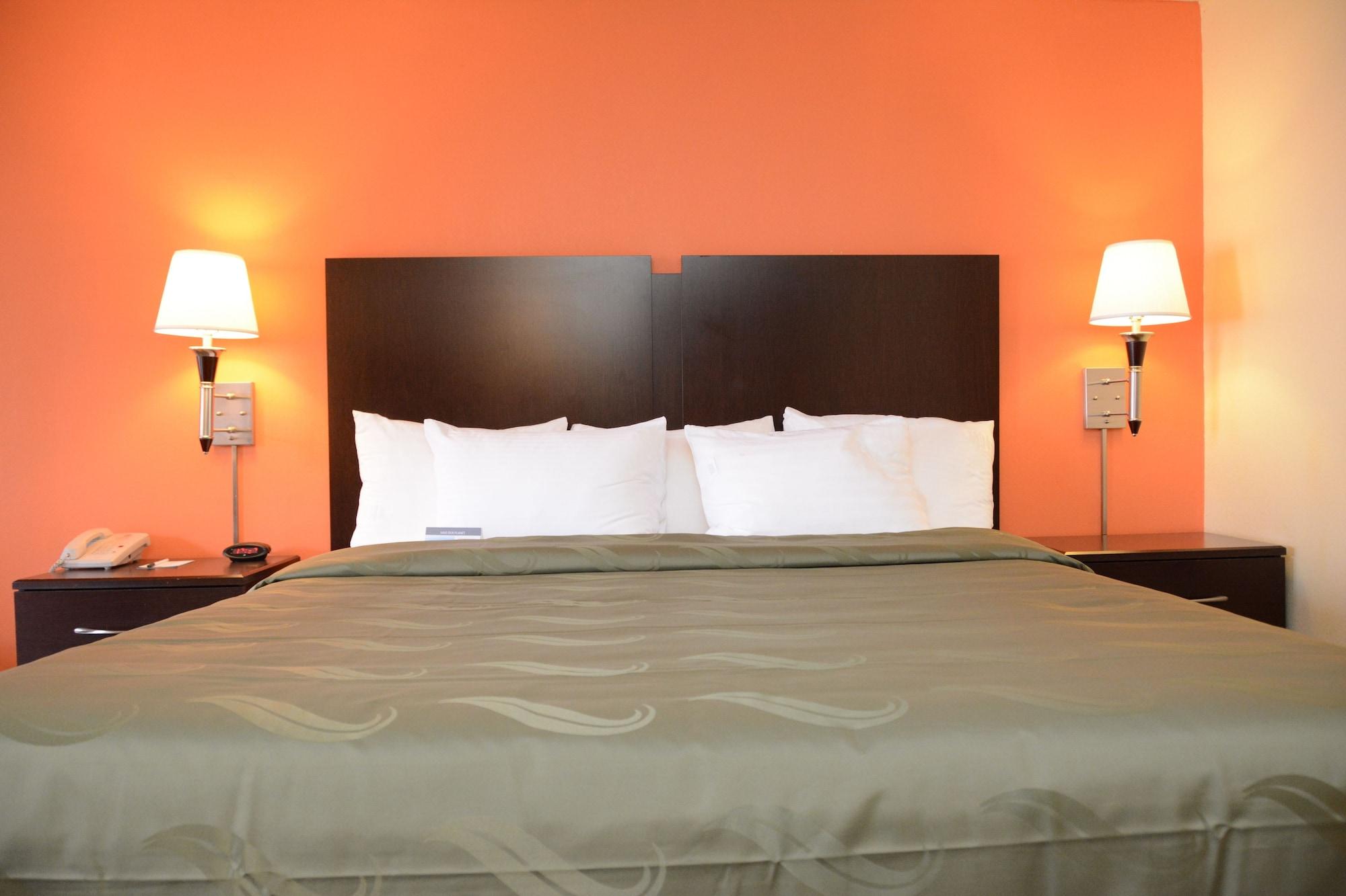 Suites North Richland Hills Tx Esterno foto