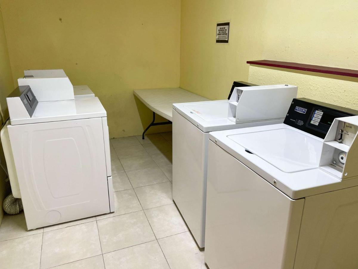 Suites North Richland Hills Tx Esterno foto