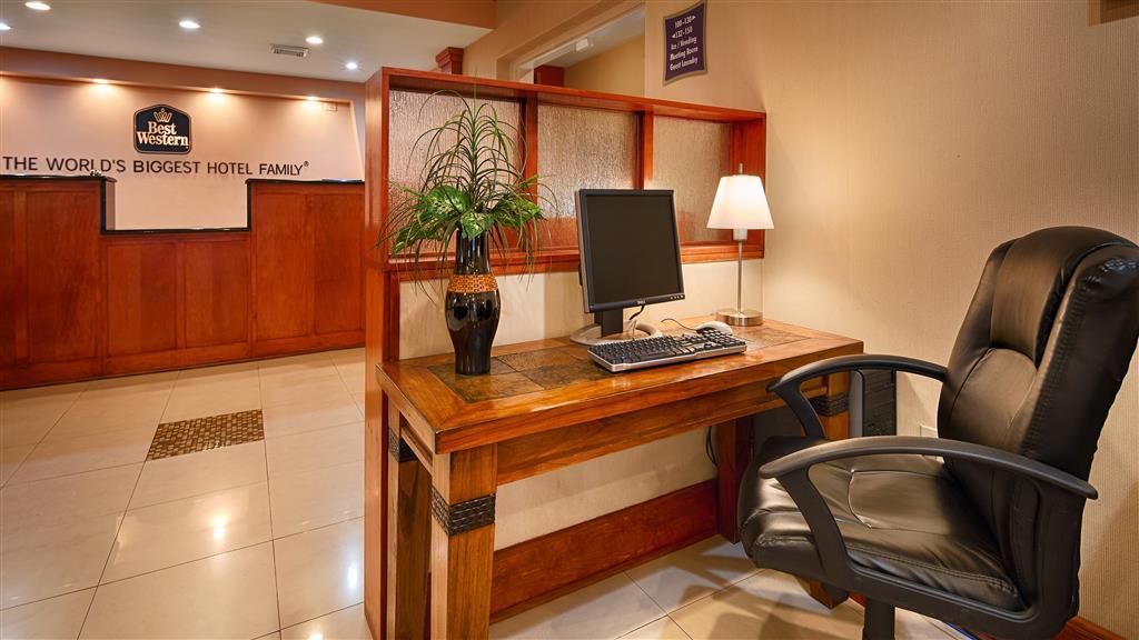 Suites North Richland Hills Tx Esterno foto