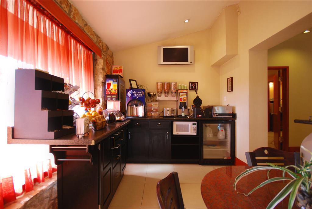 Suites North Richland Hills Tx Esterno foto