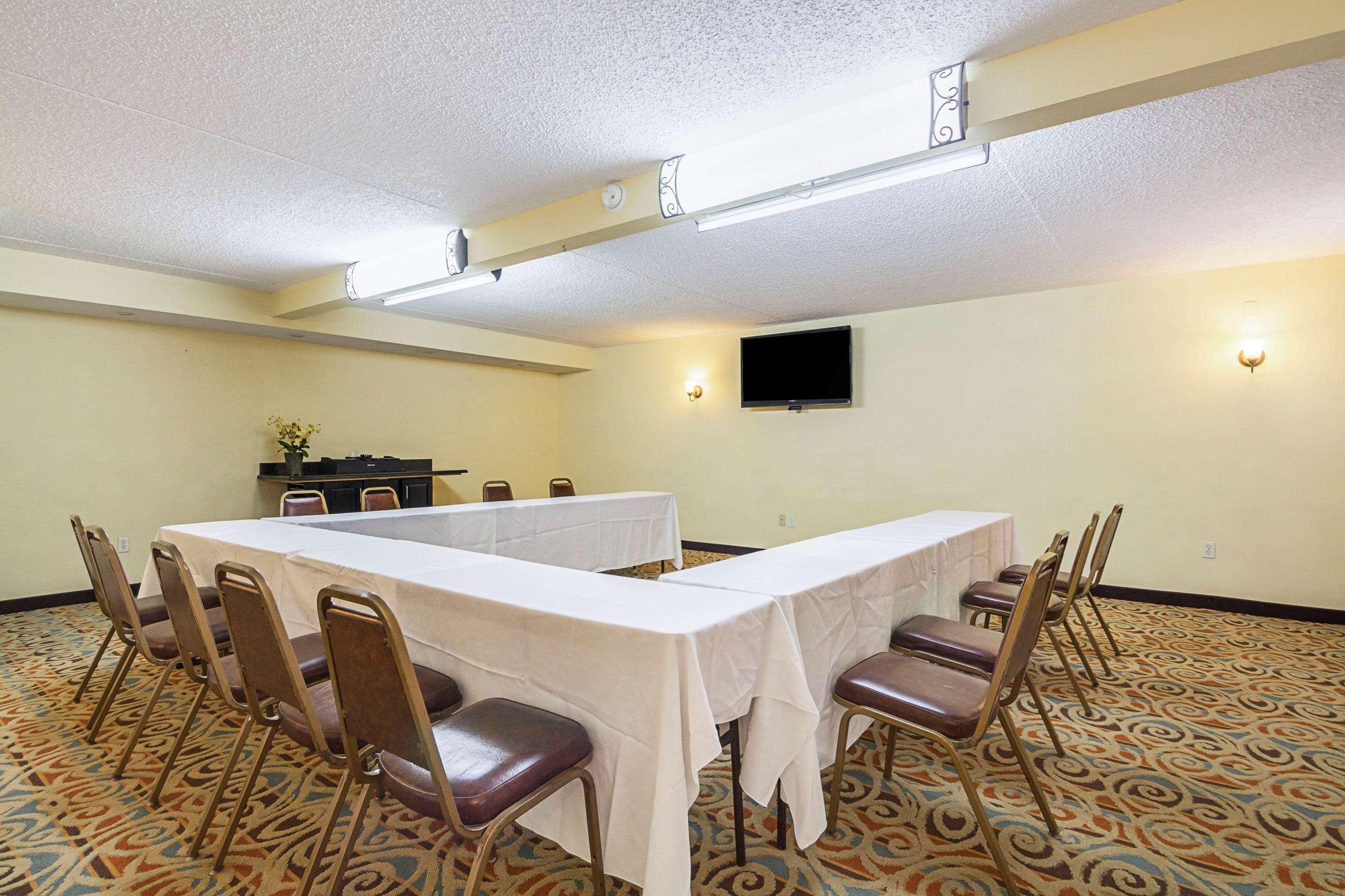 Suites North Richland Hills Tx Esterno foto