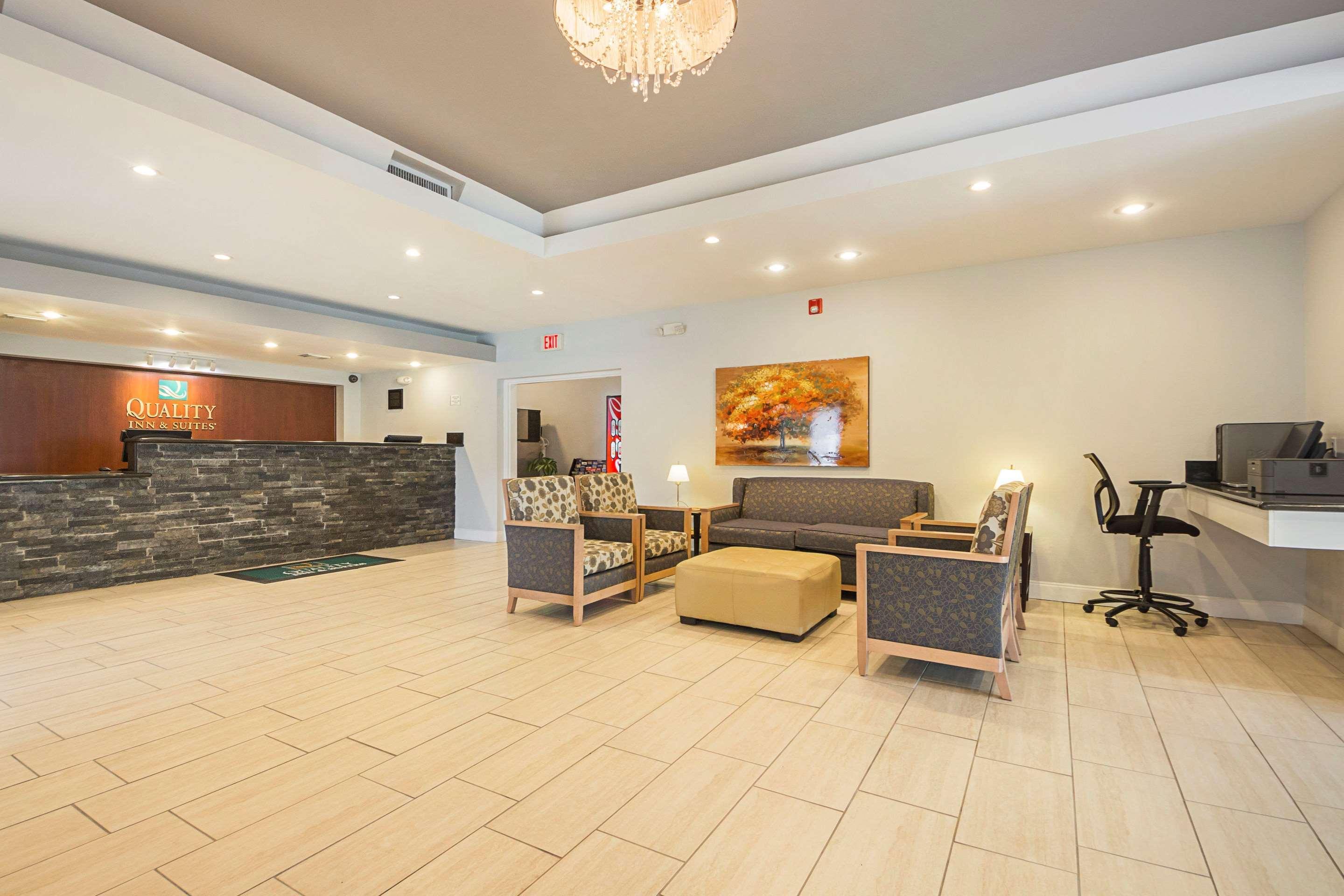 Suites North Richland Hills Tx Esterno foto
