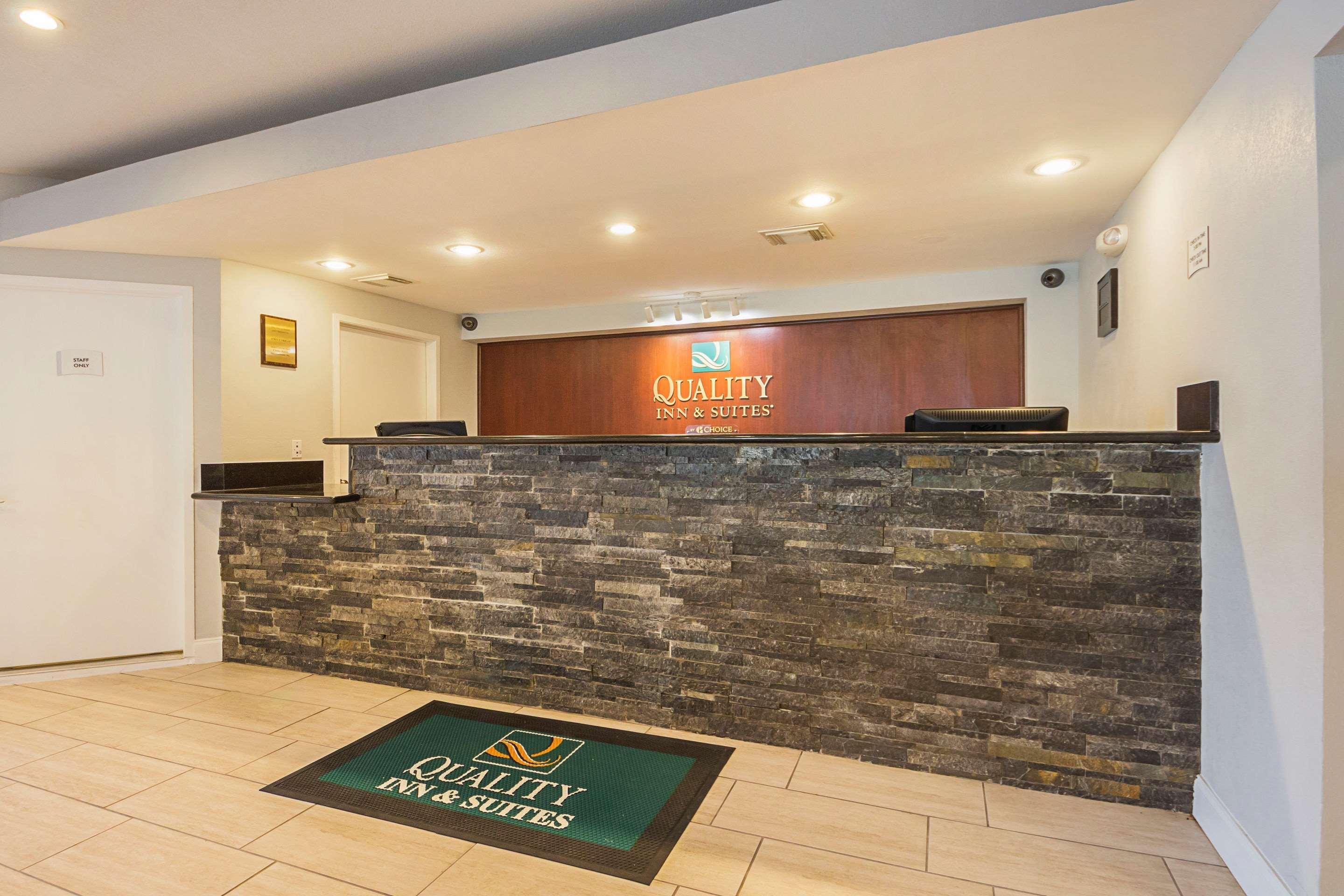 Suites North Richland Hills Tx Esterno foto