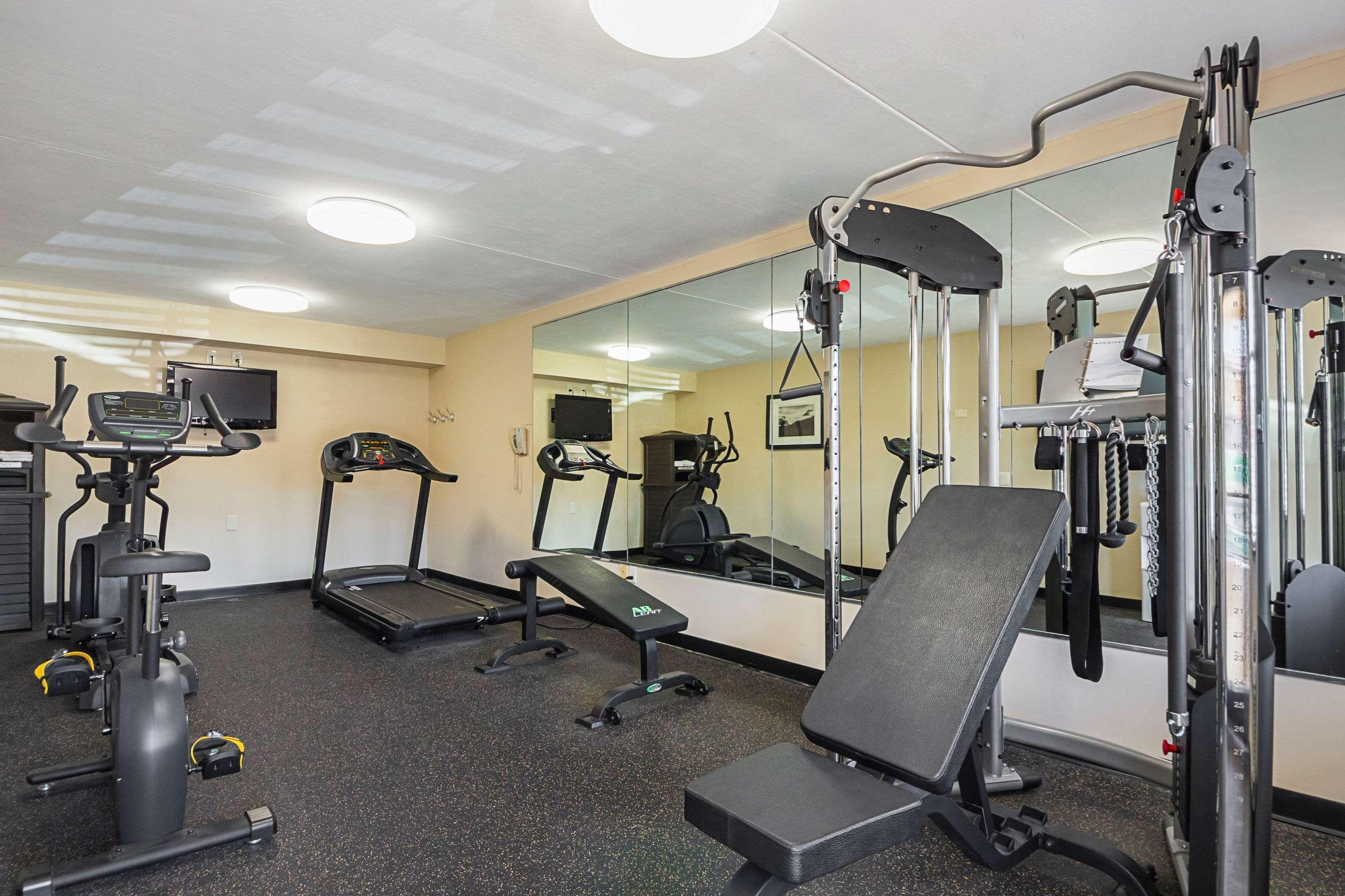 Suites North Richland Hills Tx Esterno foto