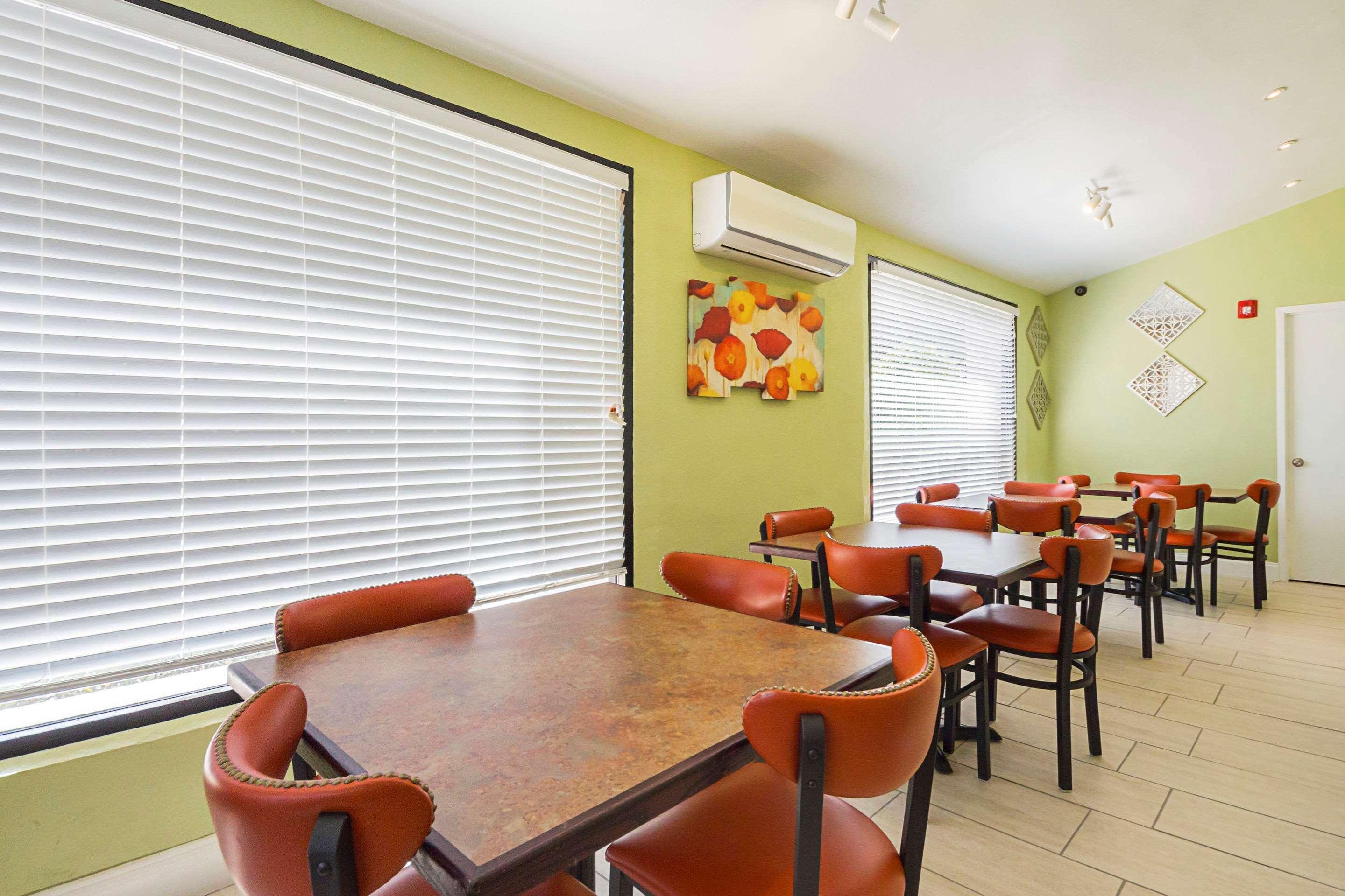 Suites North Richland Hills Tx Esterno foto
