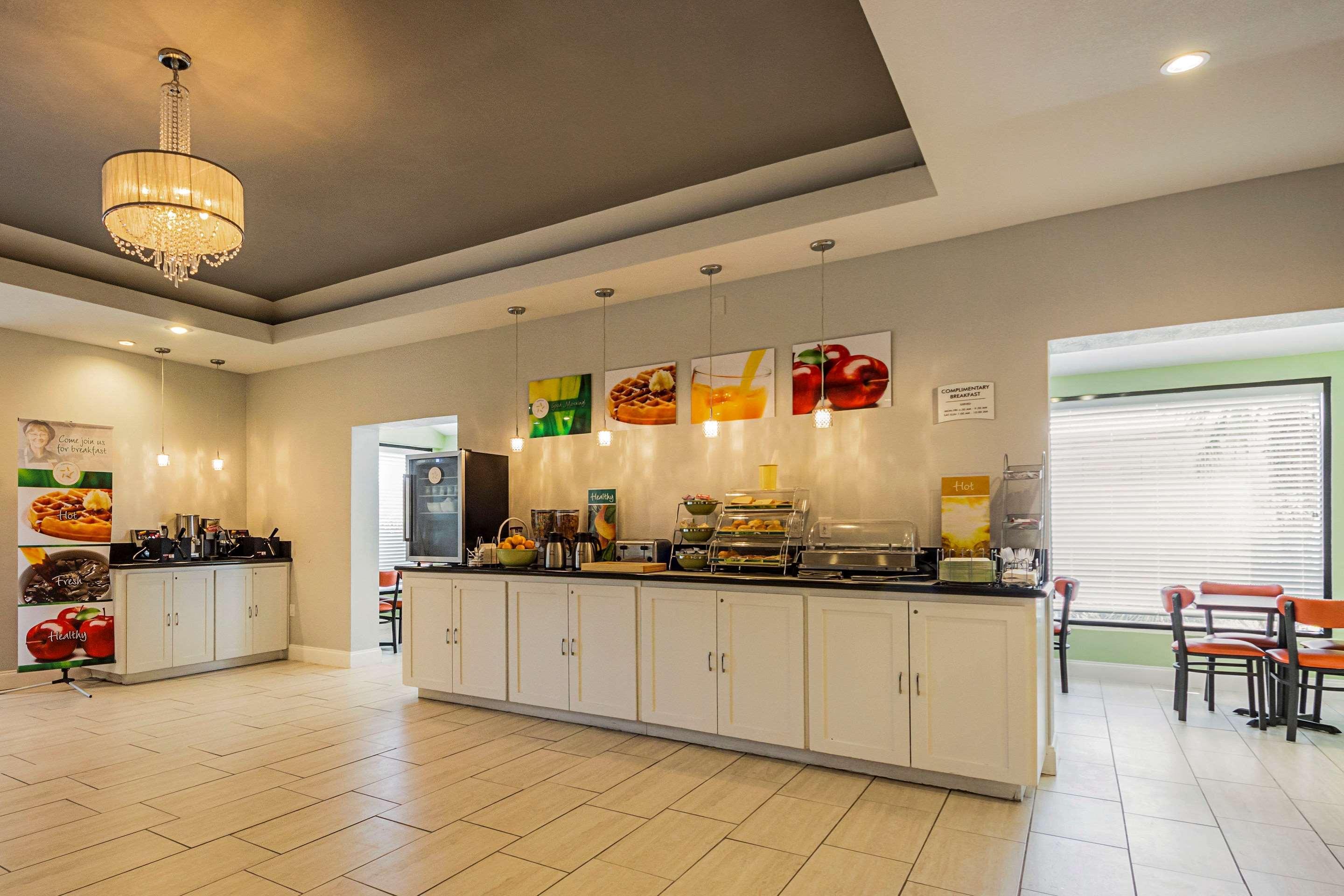 Suites North Richland Hills Tx Esterno foto