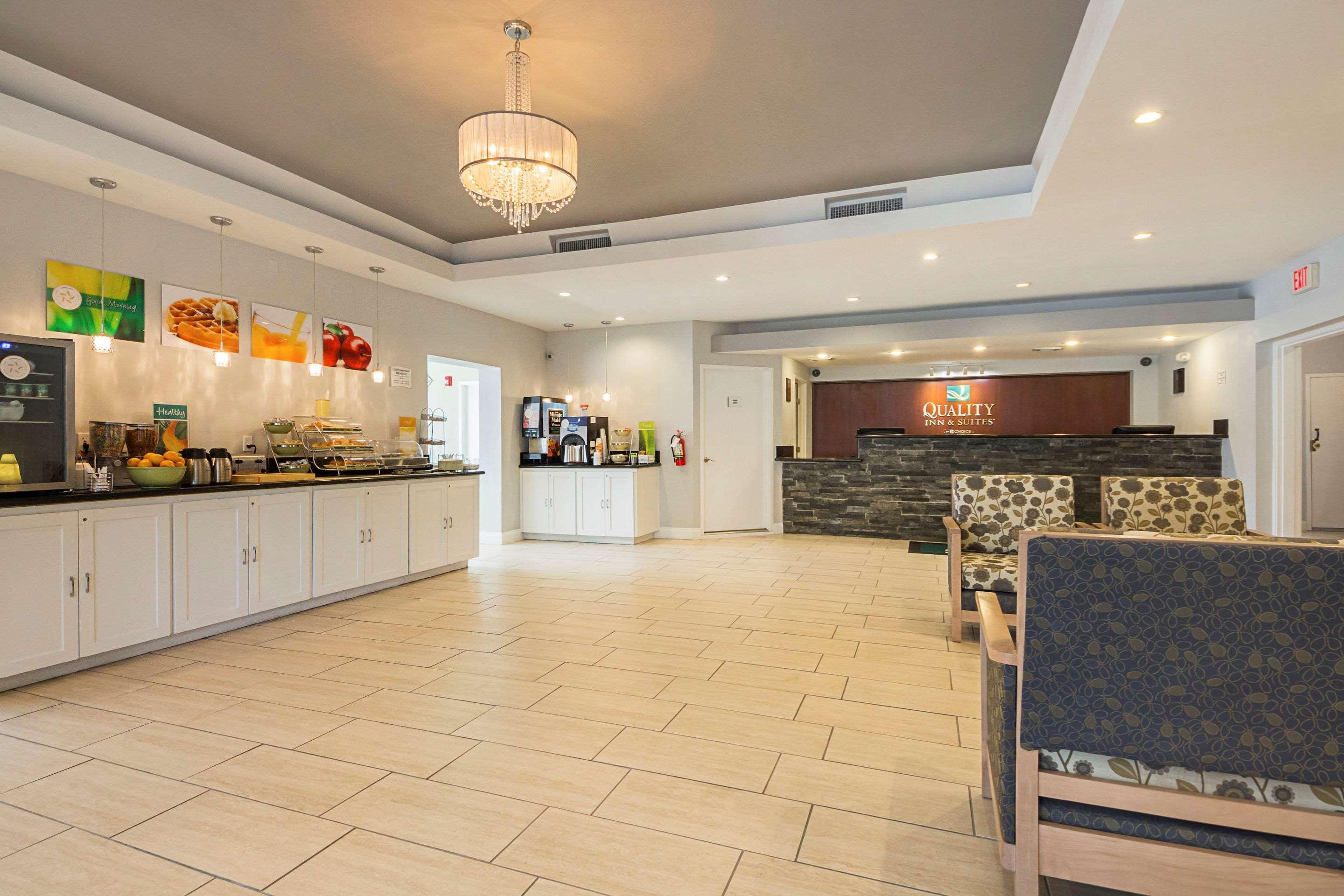 Suites North Richland Hills Tx Esterno foto