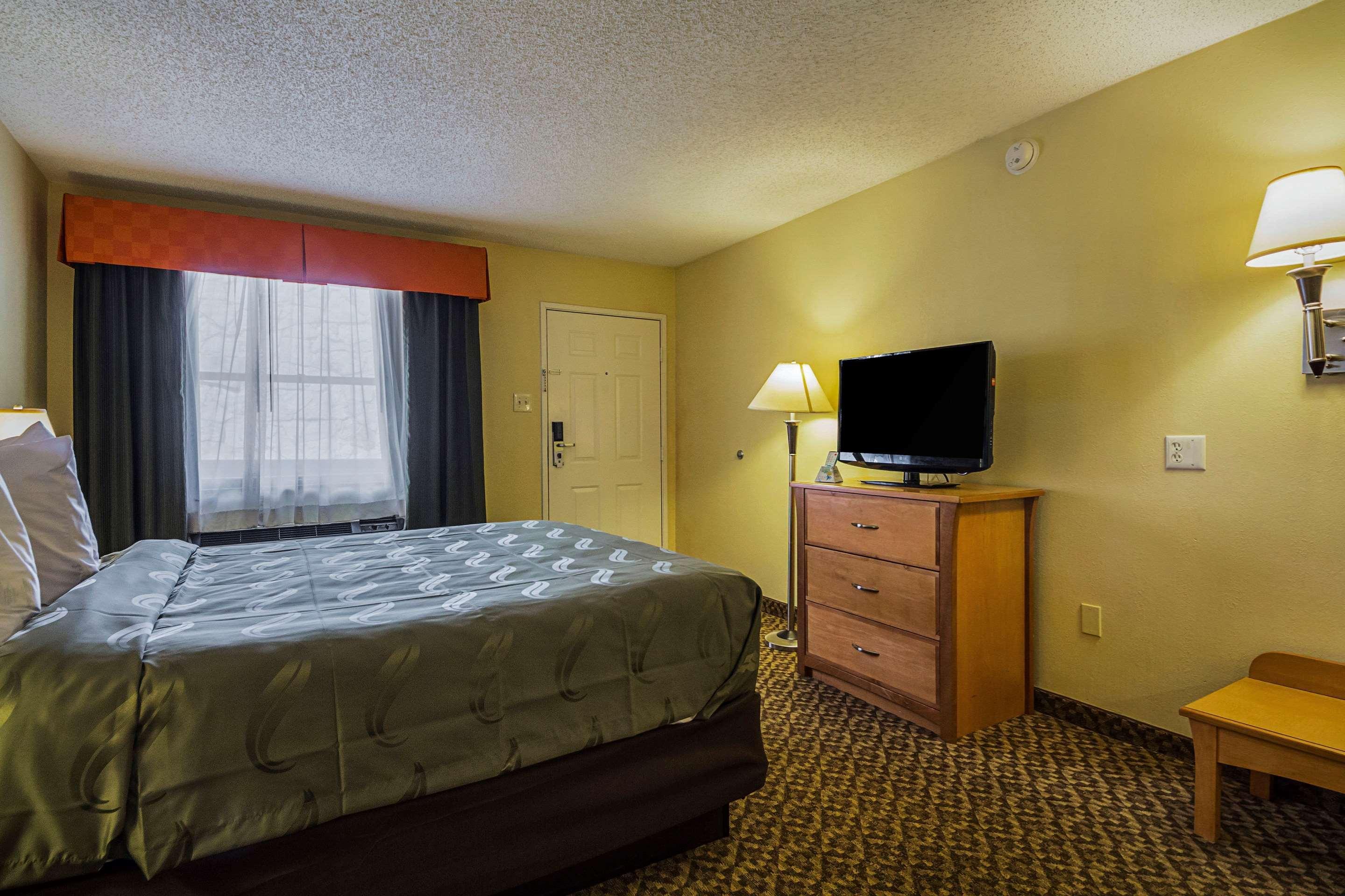 Suites North Richland Hills Tx Esterno foto